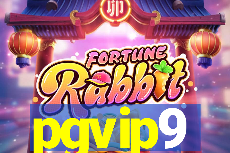pgvip9