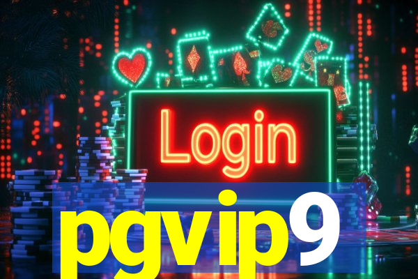 pgvip9