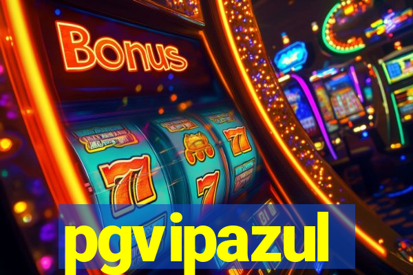 pgvipazul