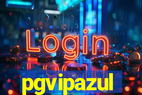 pgvipazul