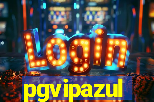 pgvipazul