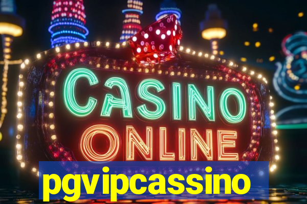 pgvipcassino