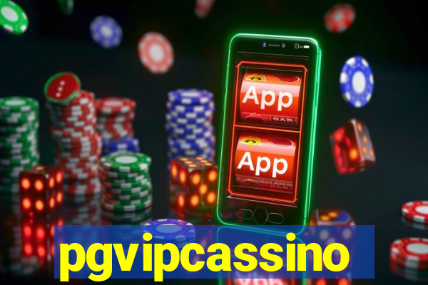 pgvipcassino