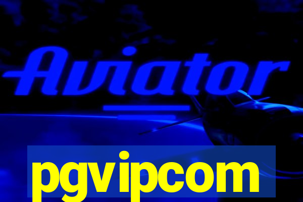 pgvipcom
