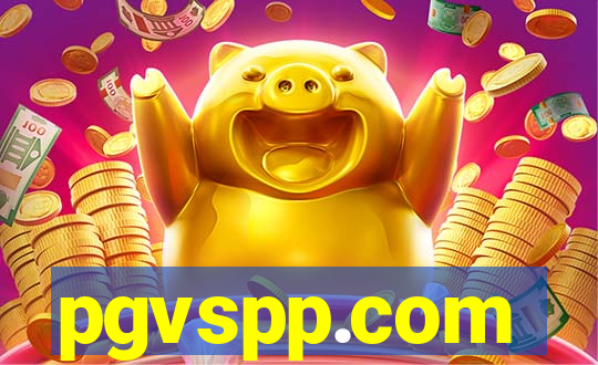 pgvspp.com