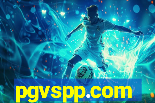 pgvspp.com
