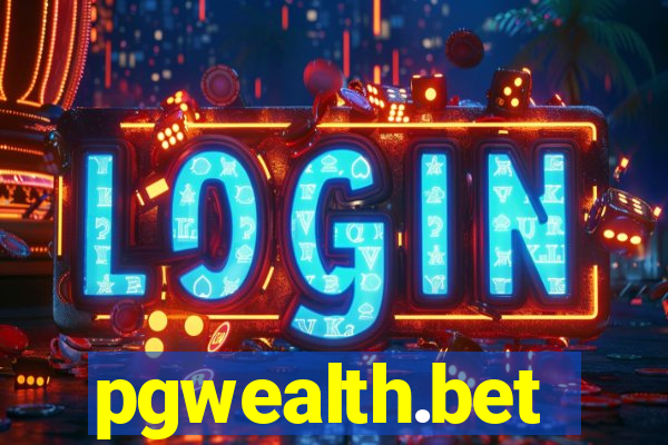 pgwealth.bet
