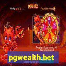 pgwealth.bet