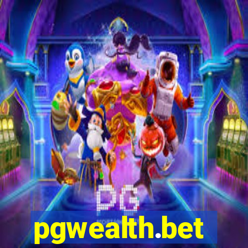 pgwealth.bet