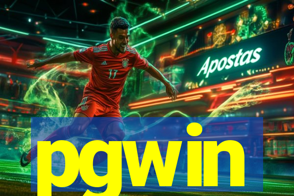 pgwin