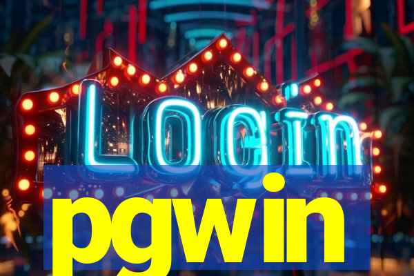 pgwin