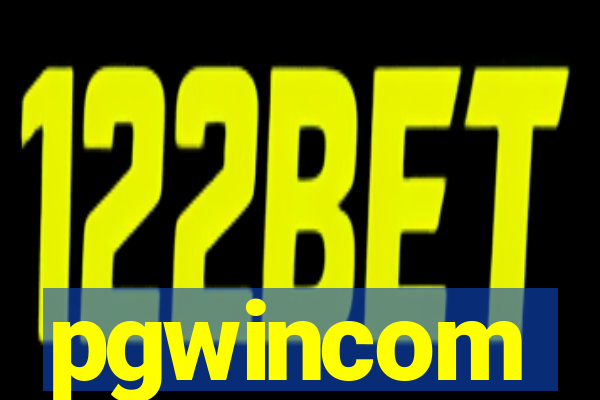 pgwincom