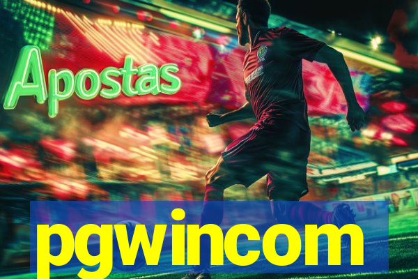 pgwincom