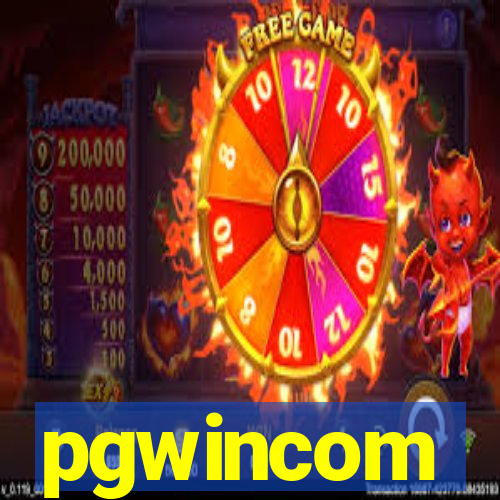pgwincom