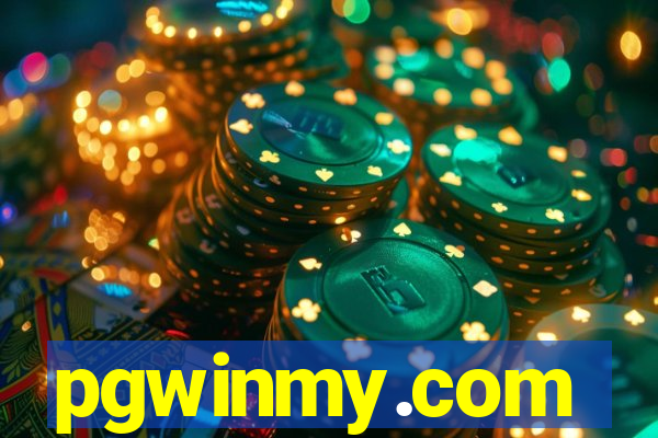 pgwinmy.com
