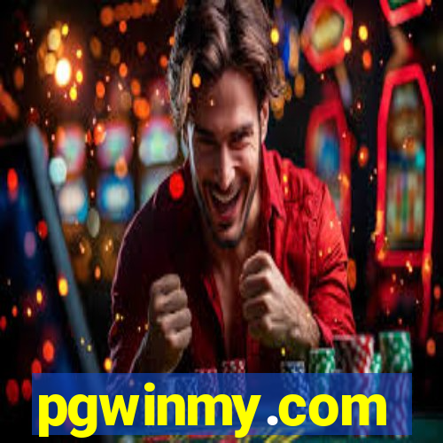 pgwinmy.com