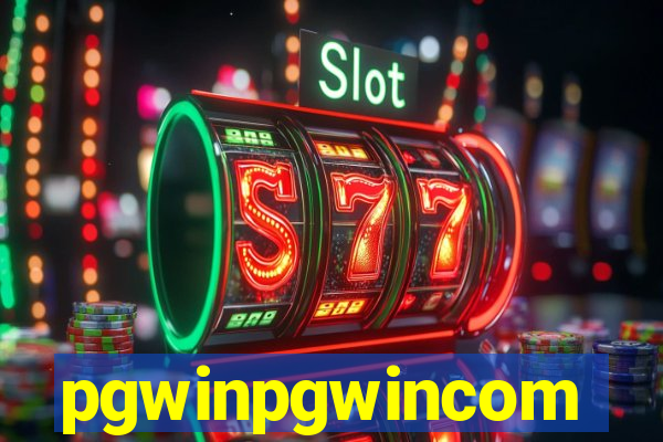 pgwinpgwincom