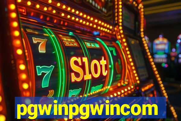 pgwinpgwincom