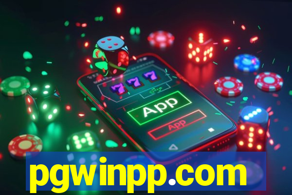 pgwinpp.com
