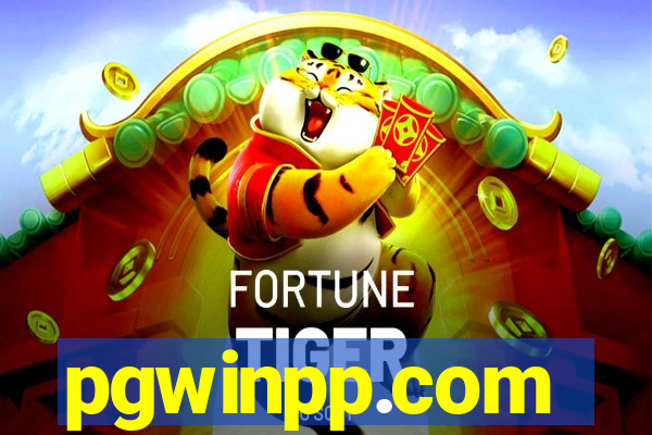 pgwinpp.com