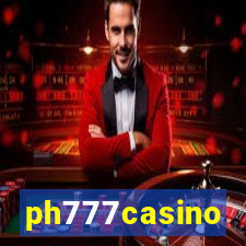 ph777casino