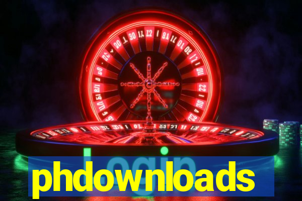 phdownloads