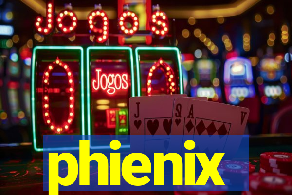 phienix