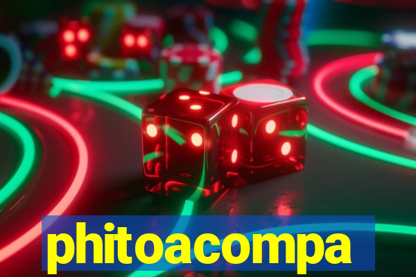 phitoacompa