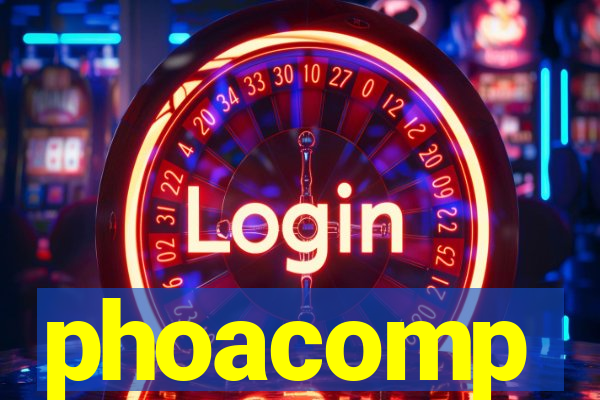 phoacomp