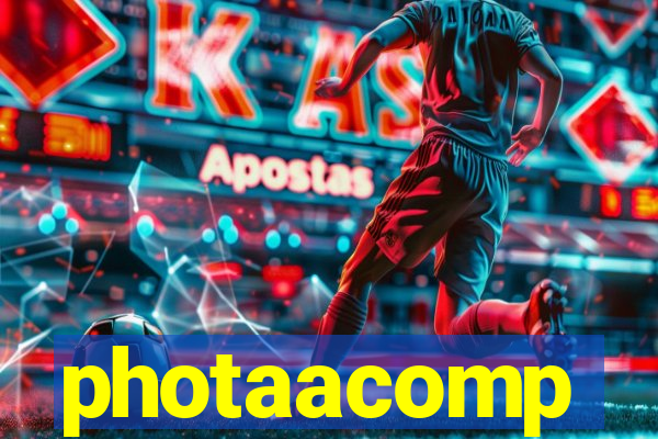 photaacomp