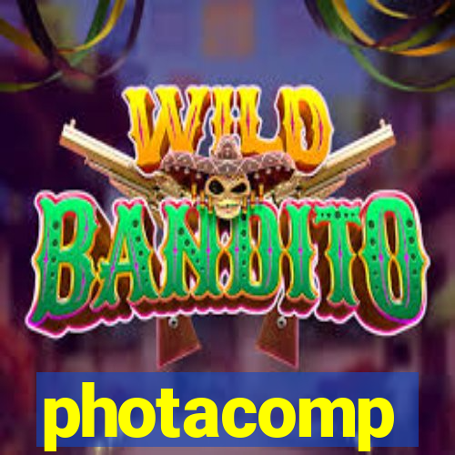 photacomp