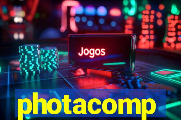 photacomp