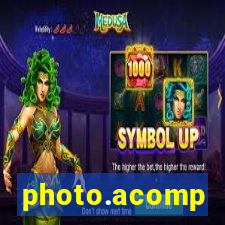 photo.acomp