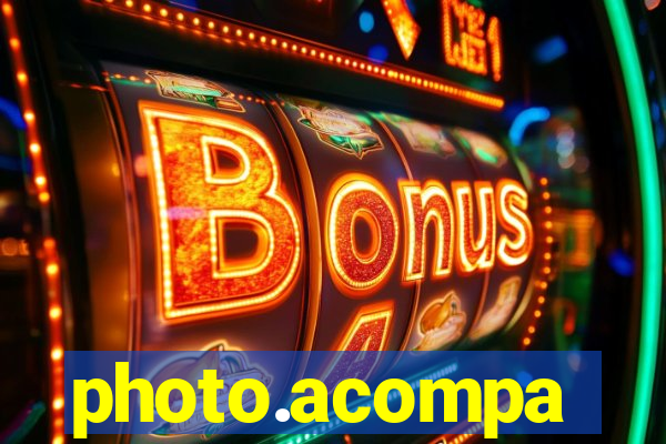 photo.acompa
