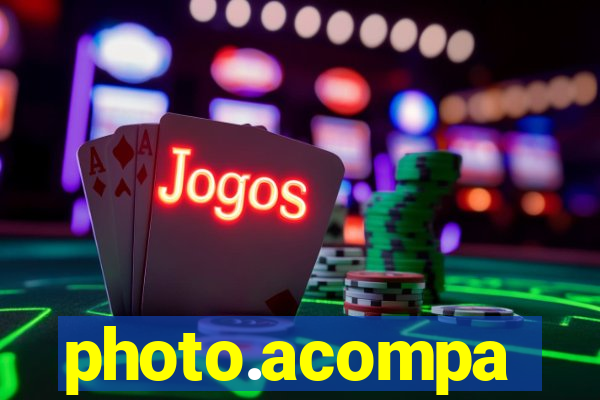 photo.acompa