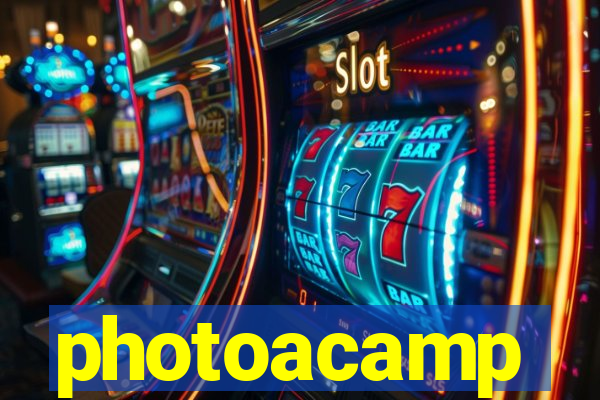 photoacamp