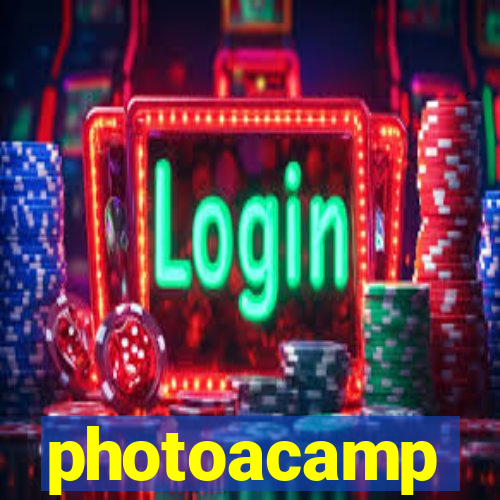 photoacamp