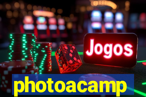 photoacamp
