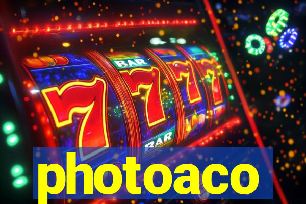 photoaco