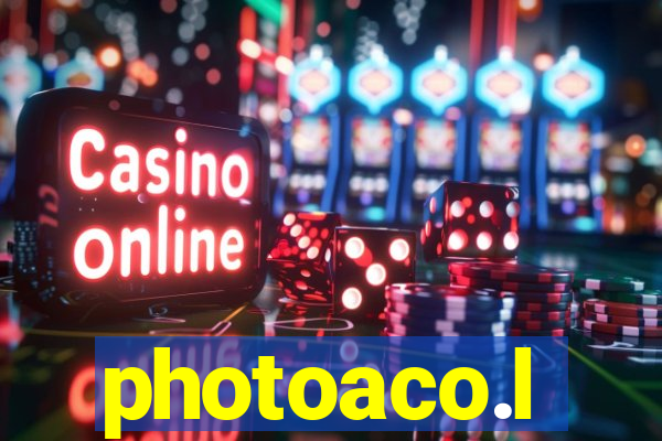 photoaco.l