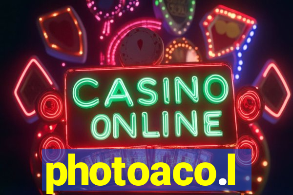 photoaco.l