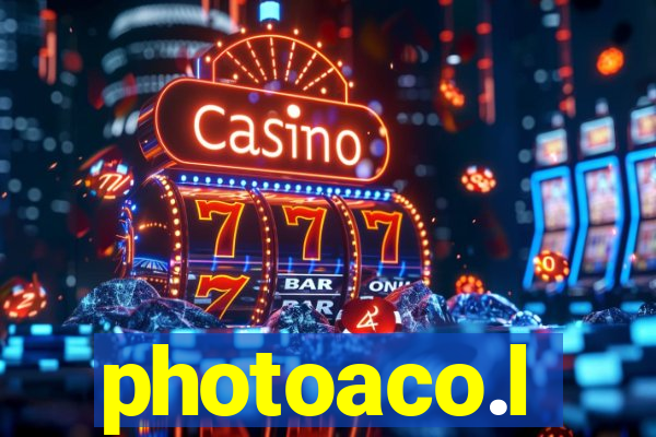 photoaco.l