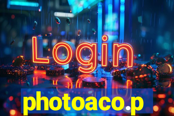 photoaco.p