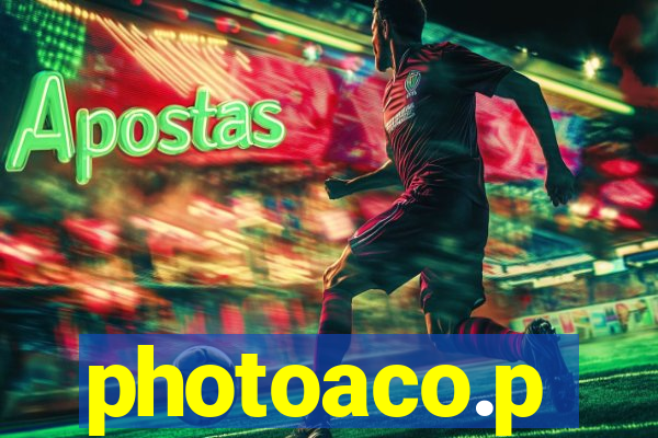 photoaco.p