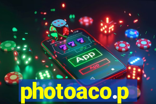 photoaco.p