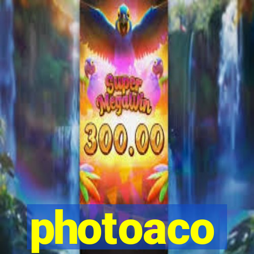 photoaco