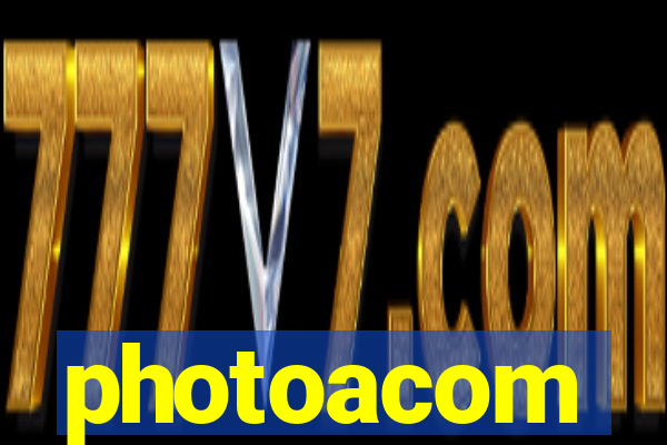 photoacom