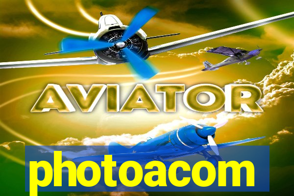photoacom