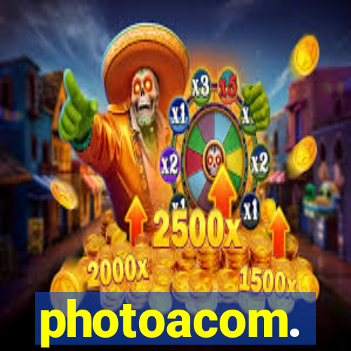 photoacom.