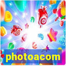 photoacom